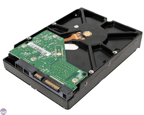 Data disk .